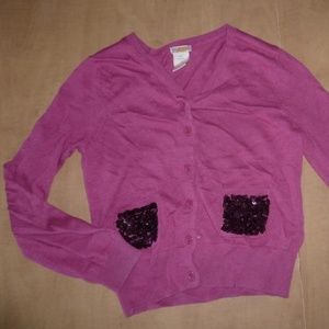 3/10$ - Joe size 10-12